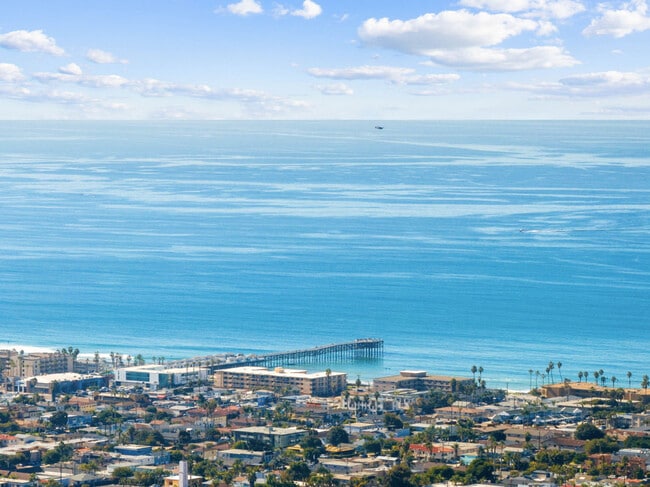 Building Photo - 5021 Foothill Blvd