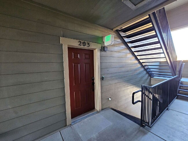 Photo - 9992 W Victoria Pl Apartment