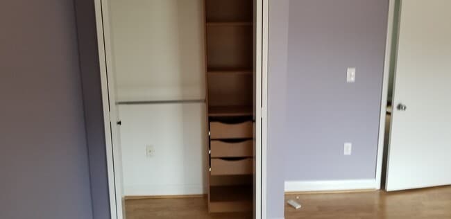 Building Photo - 1525 South St