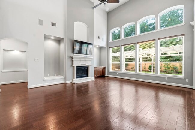 Building Photo - 27 N Arrow Canyon Cir