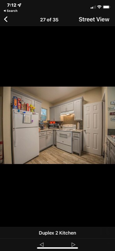 Building Photo - 27257 Diamond T