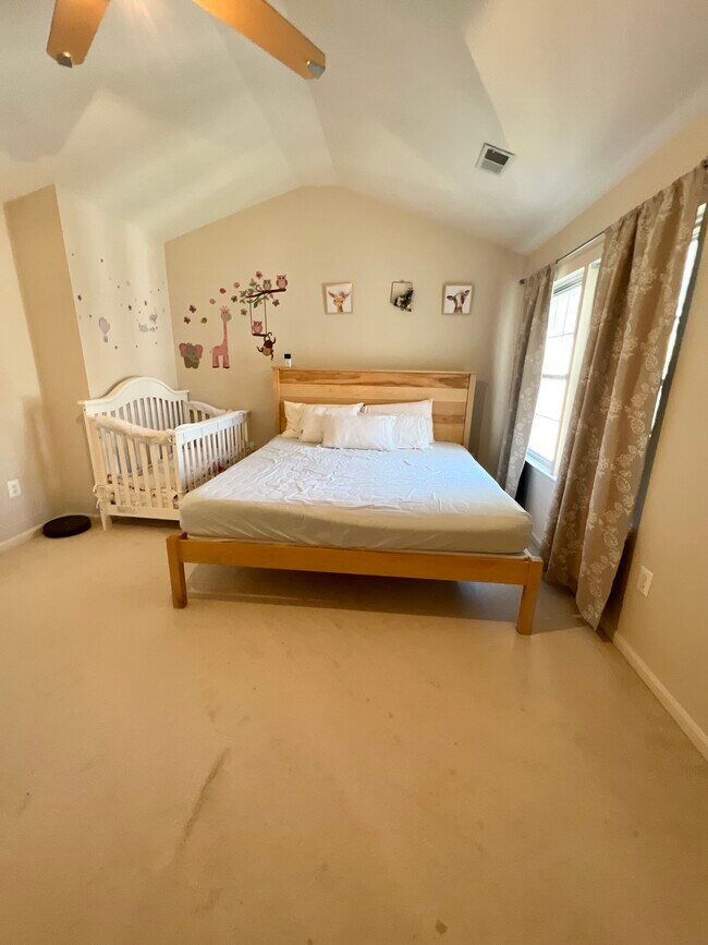 Foto del edificio - 4159 Fairfax Green Dr