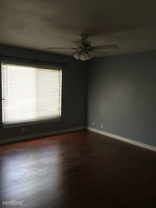 Building Photo - 1740 N Willow Woods Dr
