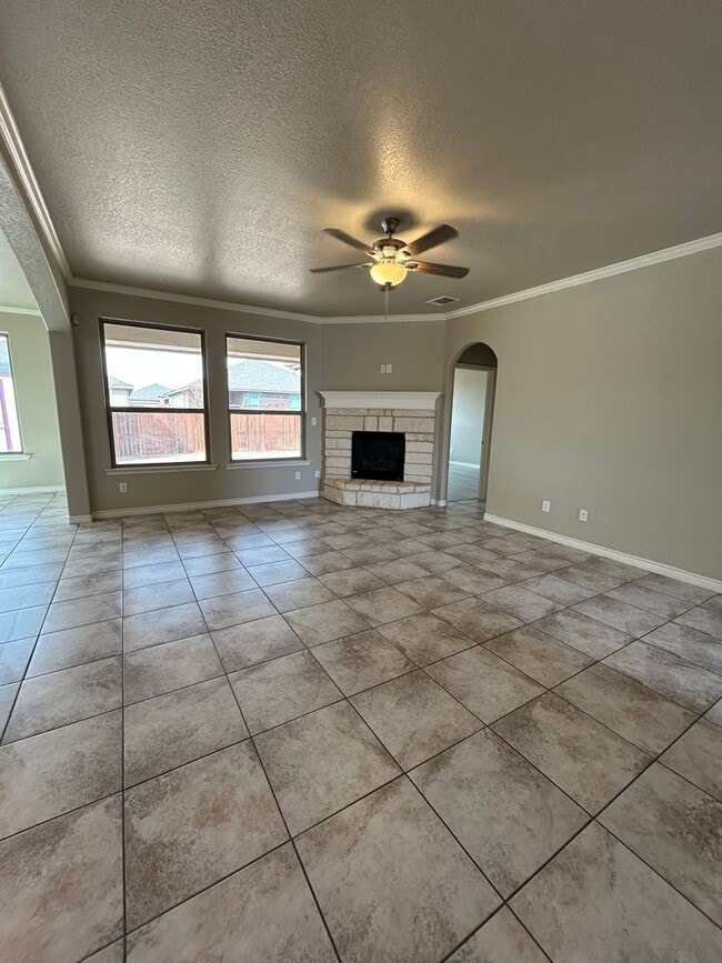 Foto del edificio - Beautiful on Boise Drive!