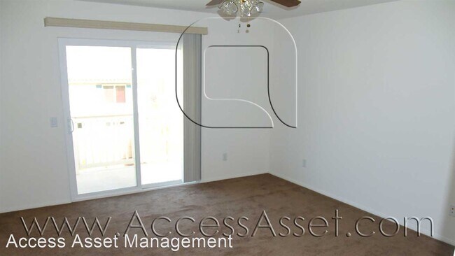 Building Photo - 3 br, 2.5 bath House - 33534 Cedar Creek Ln.