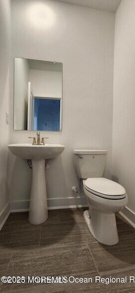 Foto del edificio - 3105 Aviator Ave