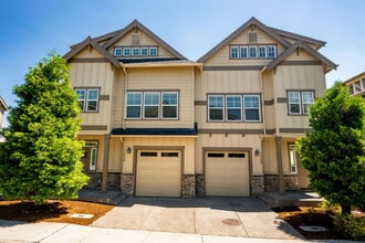 Building Photo - 1068 SE Leonel Ln