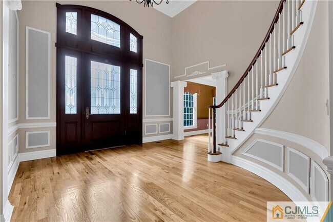 Building Photo - 2 Caruso Ct