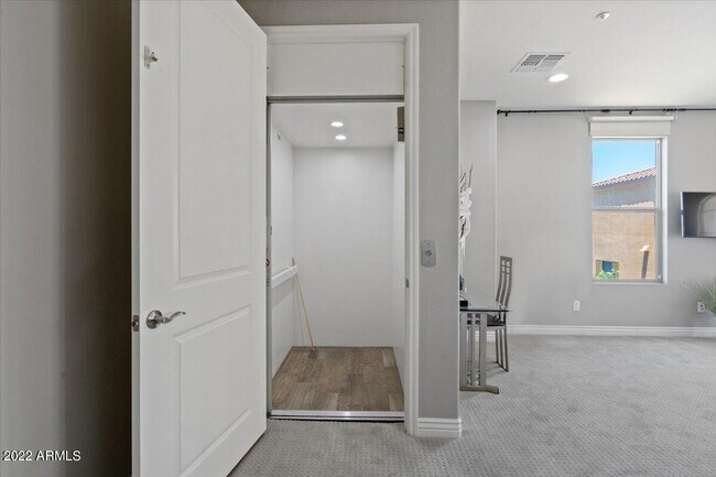 Foto del edificio - 17724 N 77th Way