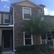 Primary Photo - Claridge Place Rental