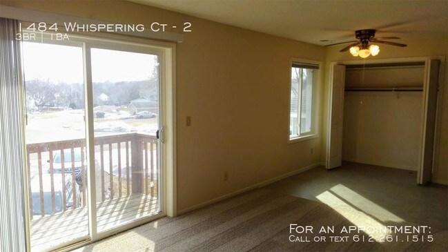 Building Photo - 3 bedroom in Hastings MN 55033
