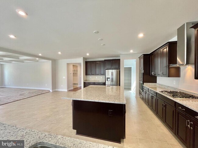 Foto del edificio - 1308 Coastal Ave