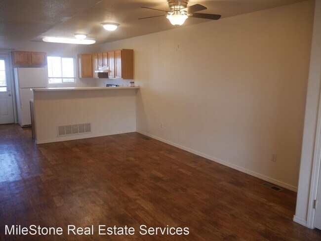 Building Photo - 3 br, 2.5 bath House - 7979 Antelope Ridge Pt