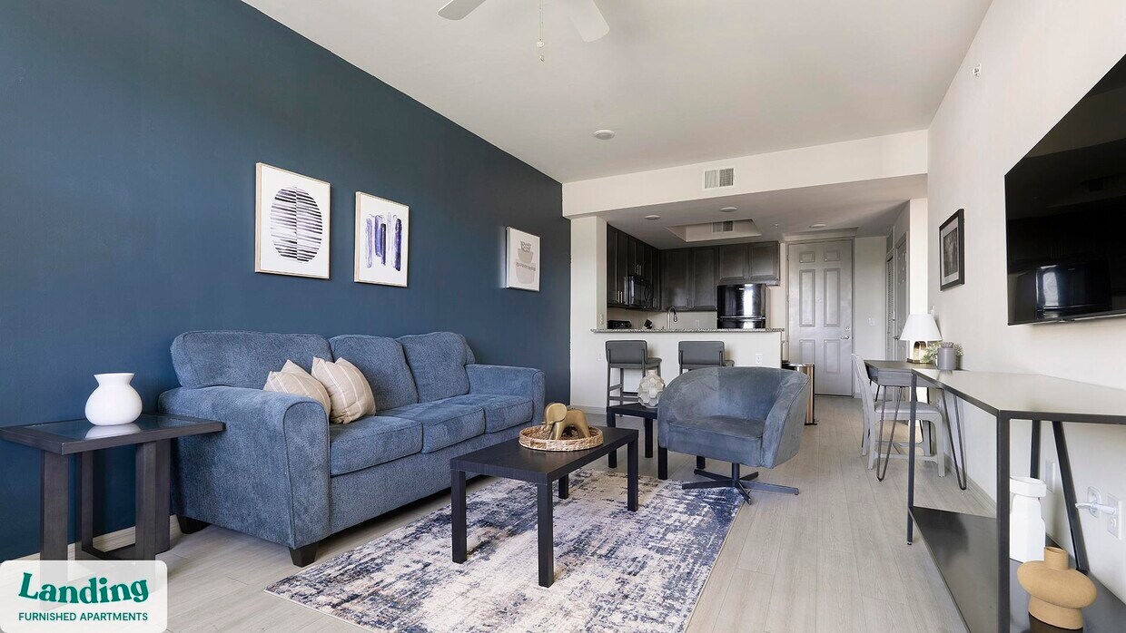 Foto principal - 4985 Eastwood Greens St