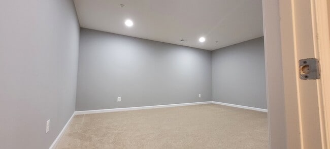 Foto del edificio - 15804 Lee Carter Road