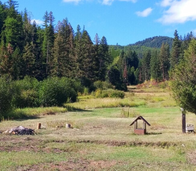 Foto del edificio - RID20475