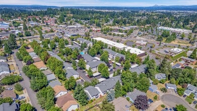 Building Photo - 5162 Alpha St SE