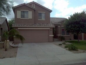 Building Photo - 6423 W Villa Linda Dr