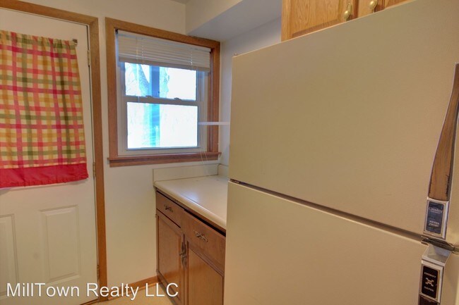 Foto del edificio - 602 30th St