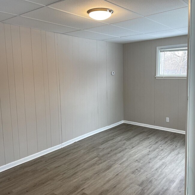 Foto del edificio - 191 Baldwin Ave