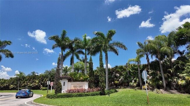 Building Photo - 840 NW 87th Ave