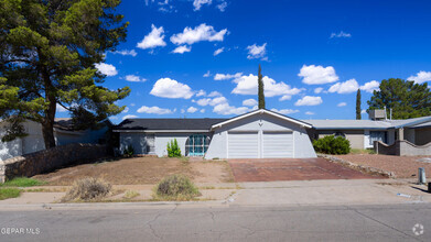 Building Photo - 7309 Cerro Negro Dr