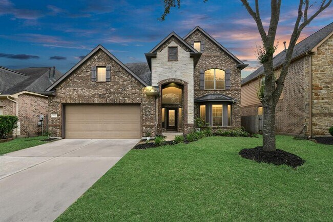 Building Photo - 5930 Bristol Path Ln