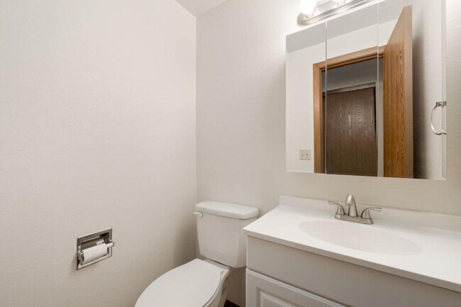 Foto del edificio - 1804 Lily Pl