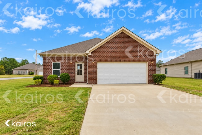 Building Photo - 180 White Oak Cir