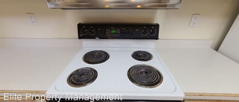 Building Photo - 2038 Imperial Ave