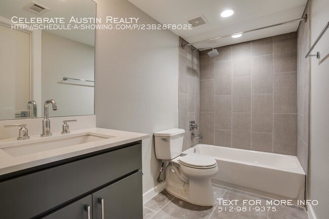 Building Photo - The Trousdale Apartments