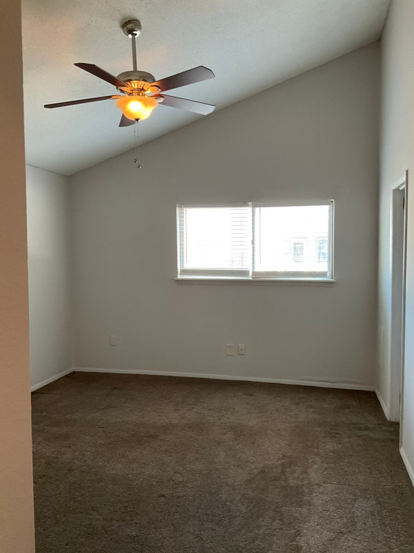 Foto del edificio - 4701 Flat Shoals Rd