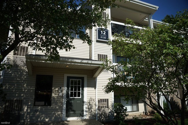 Foto del edificio - 4260 Hidden Lakes Dr SE