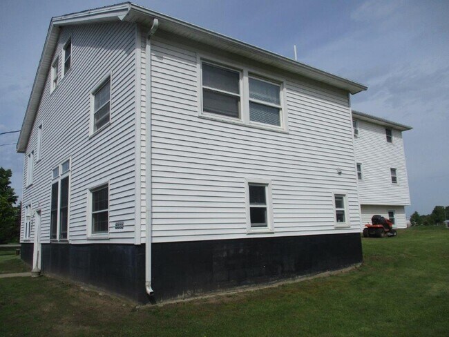 Building Photo - 6474 NY-56
