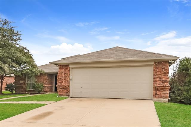 Foto principal - 824 Matthew Ln