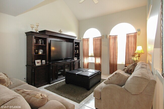 Foto del edificio - 2237 Dawson Ln