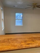 Building Photo - 318 Stone St