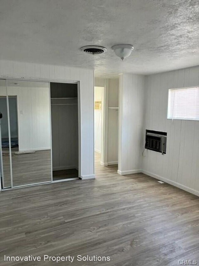 3 br, 2 bath House 507 Bazoobuth House Rental in Needles, CA