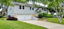 Foto principal - 1750 Chippendale Rd