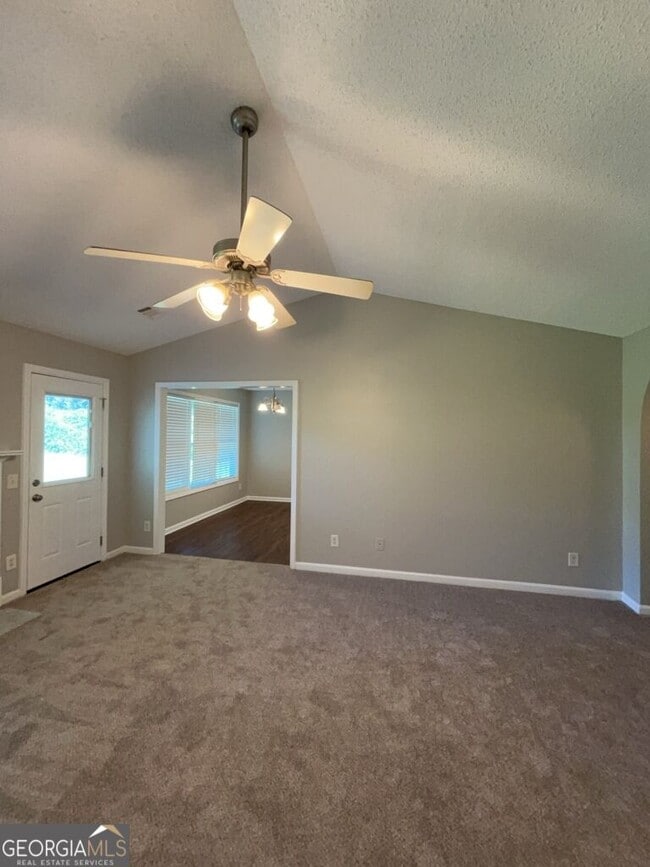 Building Photo - 1302 Manning Way