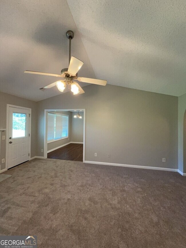 Foto del edificio - 1302 Manning Way