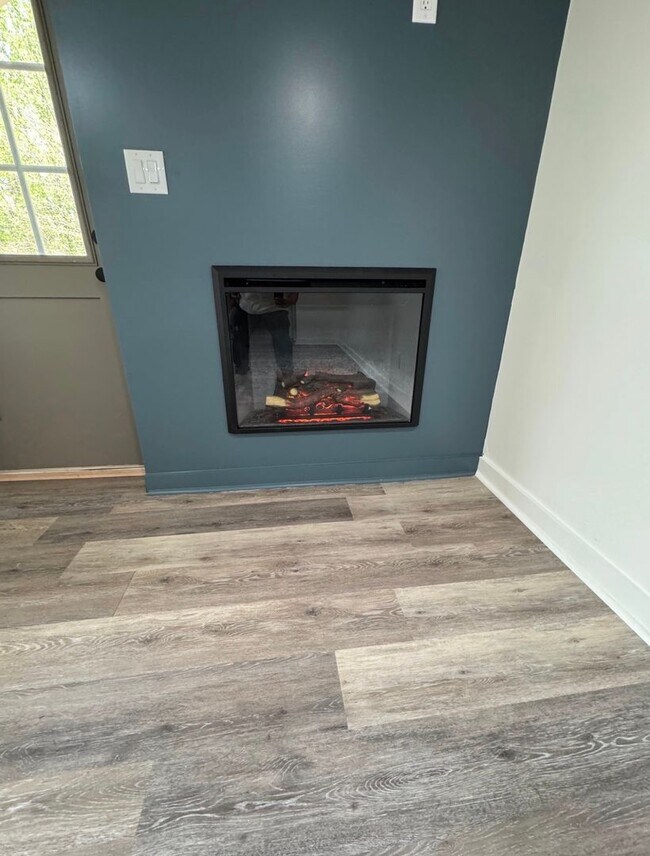 Foto del edificio - 250 N Anderson St