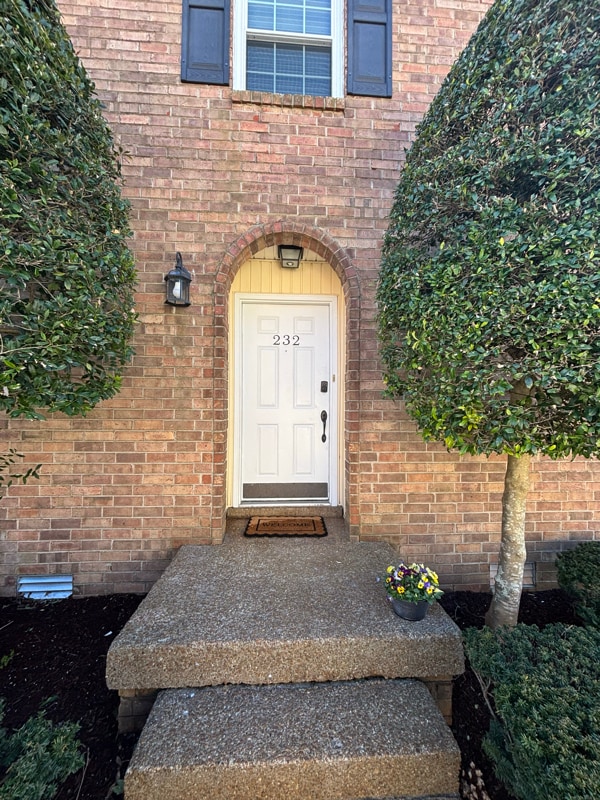 Photo - 232 Cottage Pl (Nashville, TN)
