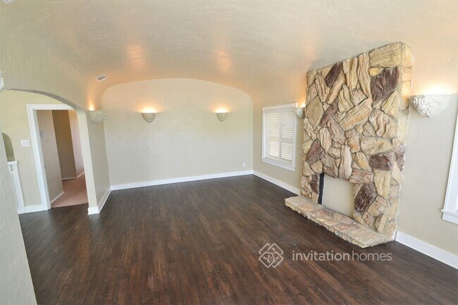 Foto del edificio - 2115 Redondo Blvd