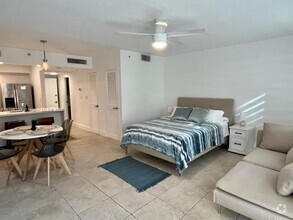 Building Photo - 2501 S Ocean Dr