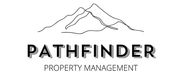 Property Logo