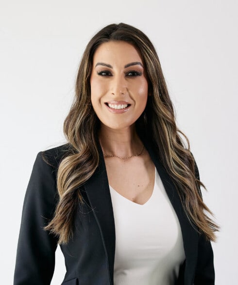 Primary Contact Photo