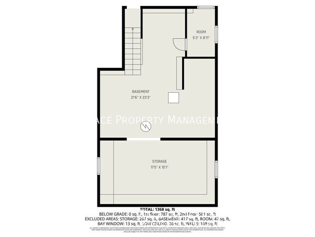 Foto del edificio - 27 Corinne St SW