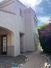 Building Photo - 455 Phelps Dr