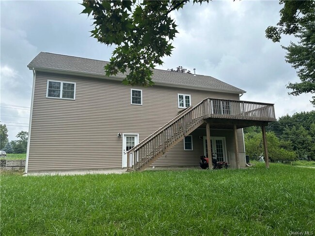 Building Photo - 877 County Route 12